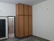 5 Marla Upper portion for Rent