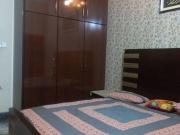 5 Marla Upper portion for Rent