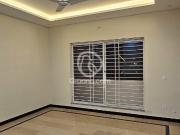 5 Marla Upper portion for Rent 5 Marla Upper portion for Rent