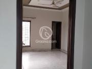 5 Marla Upper portion for Rent 5 Marla Upper portion for Rent