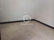 5 Marla Upper portion for Rent