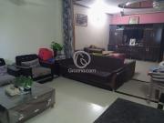 5 Marla Upper portion for Rent