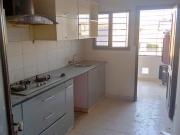 5 Marla Upper portion for Rent