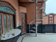 5 Marla Upper portion for Rent