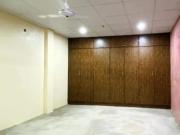 5 Marla Upper portion for Rent