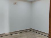 5 Marla Upper portion for Rent