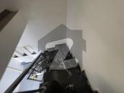 5 Marla Upper Portion For Rent Bahria Enclave