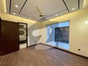 5 Marla Upper Portion For Rent In Dha Phase 9 Town