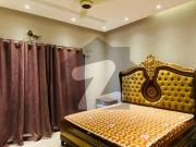5 Marla Upper Portion For Rent In DHA Phase 9 Town, Lahore