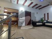 5 Marla Upper Portion For Rent In Johar Town Only Small... 5 Marla Upper Portion For Rent In Johar Town Only Small...