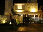 5 Marla Upper Portion for Rent in Lahore Expo Center And...