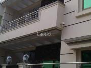 5 Marla Upper Portion for Rent in Lahore Phase 2 Block Q