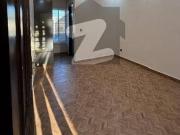 5 Marla Upper Portion For Rent In University Town Islamabad