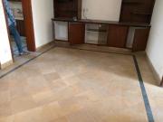 5 Marla Upper Portion For Rent Lahore Cantt View Society...