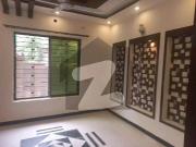 5 Marla Upper Portion For Rent Prime Location In Johar...