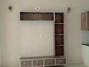 5 Marla Upper Portion furnished For rent in Umar Block...