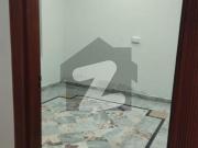 5 Marla Upper Portion House Available For Rent In...