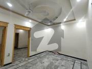 5 Marla Upper Portion House For Rent In Hayatabad Phase... 5 Marla Upper Portion House For Rent In Hayatabad Phase...