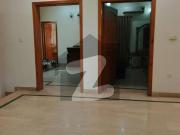 5 Marla Upper Portion Lower Lock Available For Rent... 5 Marla Upper Portion Lower Lock Available For Rent...