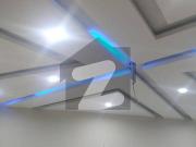 5 marla upper portion real pics available for rent in...