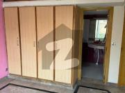 5 Marla Use House Available For Sale Bahria Town Phase 8