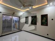 5 Marla use house with gas on prime location Rafi block...