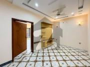 5 Marla Used 80ft Road Next To Park House For Sale In...