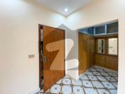 5 Marla Used 80ft Road Next To Park House For Sale In...