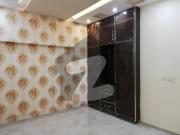 5 Marla Used Beautiful House For Rent In Aa Block Bahria...