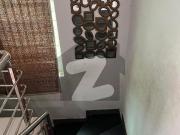 5 Marla Used Corner House Available For Sale In Dream...