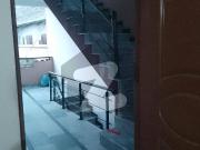 5 Marla Used Double Unit House Ideal Location of Shams...