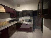 5 Marla Used House Available For Sale Hundred Percent...