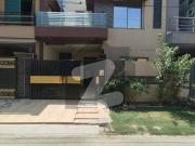 5 Marla Used House Available For Sale In Dream Avenue,...
