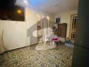 5 Marla Used House Available For Sale In Sector D Bahria...