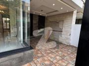 5 Marla Used House For Rent Bahria Town Lahore Bahria...