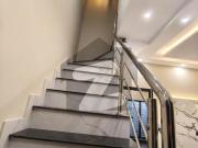 5 Marla Used House For Rent In Al Kabir Town Phase 2