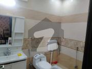5 Marla Used House For Rent In Johar Town Lahore Double...