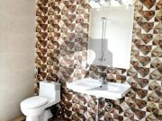 5 Marla Used House For Sale DHA Phase 6 Block D