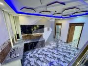 5 Marla Used House For Sale Friendly Budget Citi Housing...