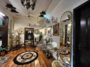 5 Marla Used House For Sale In A Block Lake City...