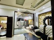 5 Marla Used House For Sale In Al Rehman Garden Phase 2...