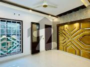 5 Marla Used House For Sale In Block AA Sector D Bahria...