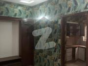 5 Marla Used House For Sale In Block BB Sector D Bahria...