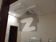 5 Marla Used House For Sale In Eden Executive Canal Road...