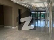 5 Marla Used House For Sale In Jinnah Block Sector E...