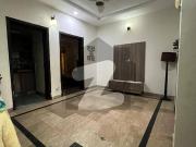 5 Marla Used House For Sale In Johar Block Sector E...