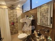 5 Marla Used House For Sale In Lake City Sector M7b