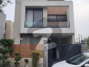 5 Marla Used House For Sale In M7b Lake City Raiwind...