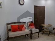 5 Marla Used House For Sale In Nishtar Block Sector E...