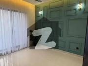 5 Marla Used House For Sale In Tulip Block Sector C...